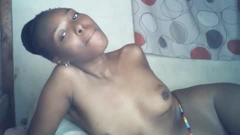 ebony_phoenix12 online show from 10.21.25