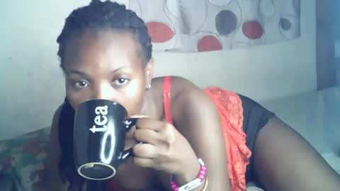 ebony_phoenix12 online show from 11.29.25