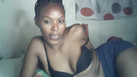ebony_phoenix12 online show from 11.30.25