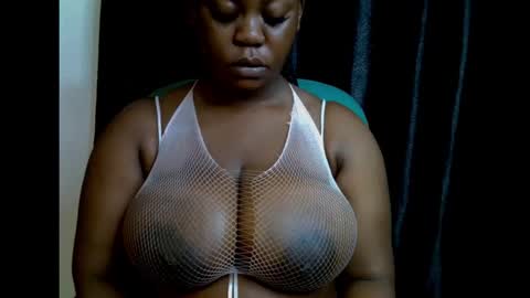 Prisy online show from 09.25.25