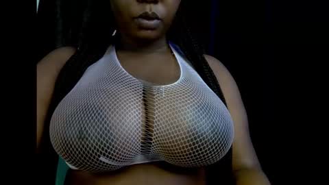 Prisy online show from 09.28.25