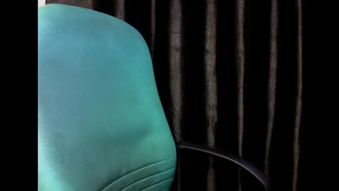 Prisy online show from 10.10.25