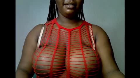 Prisy online show from 10.27.25