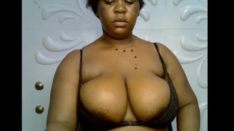 Prisy online show from 11.12.25