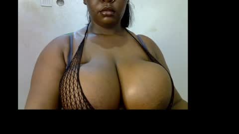Prisy online show from 05.04.26