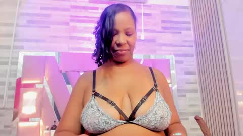 Valery online show from 05.27.26
