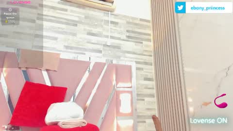 Valery online show from 06.28.26