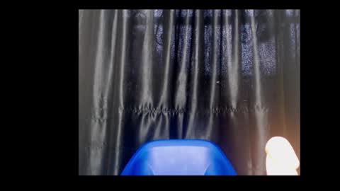 Queen online show from 01.10.26