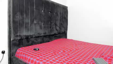ebony_remy online show from 07.28.26
