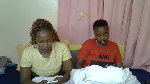 ebony_rubie online show from 03.28.26