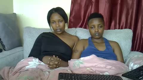 ebony_rubie online show from 04.21.26