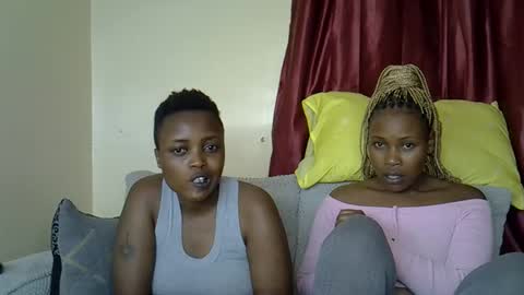 ebony_rubie online show from 04.23.26