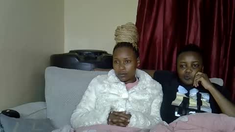 ebony_rubie online show from 04.29.26
