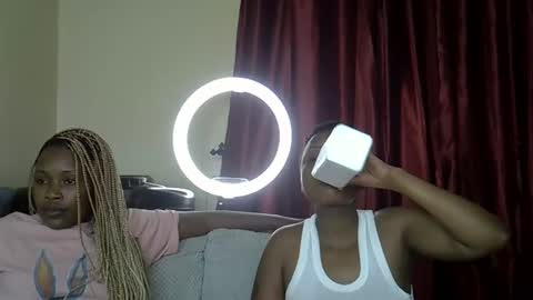 ebony_rubie online show from 04.29.26