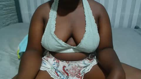 Sabrina online show from 11.30.25