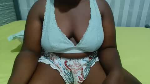 Sabrina online show from 02.03.26