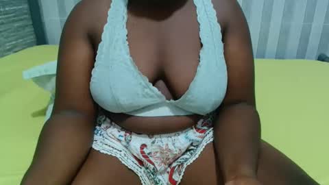 Sabrina online show from 02.04.26