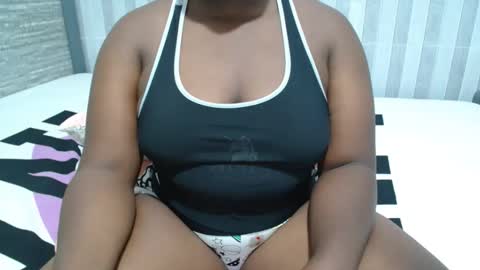 Sabrina online show from 02.21.26