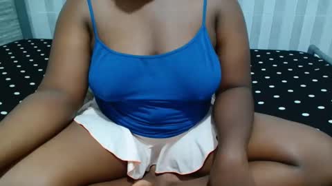 Sabrina online show from 02.28.26