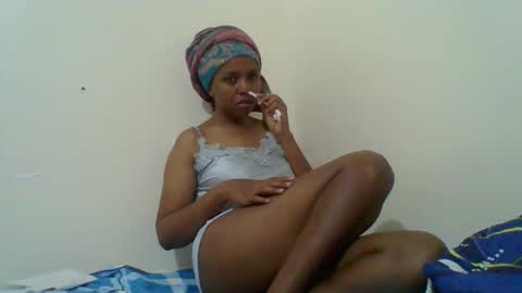 ebony_sluttt online show from 02.06.26