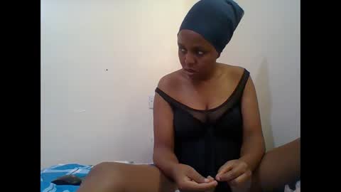 ebony_sluttt online show from 02.07.26