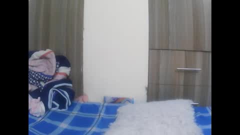 ebony_sluttt online show from 03.02.26