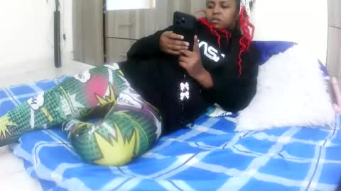 ebony_sluttt online show from 03.03.26