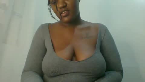 Sofiaa online show from 03.10.26