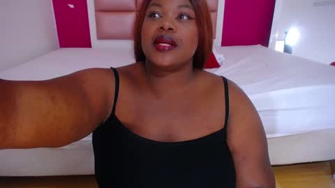 MILENA online show from 01.15.25
