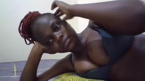 tasha online show from 02.17.25