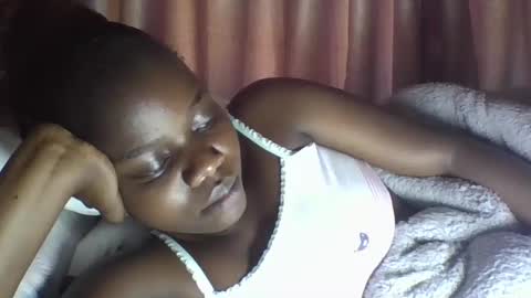 tasha online show from 02.26.25