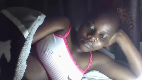 tasha online show from 02.27.25