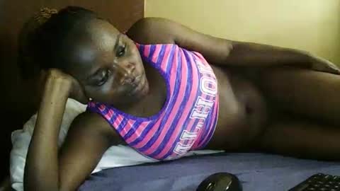 tasha online show from 03.05.25