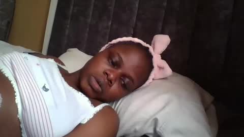 tasha online show from 09.24.25