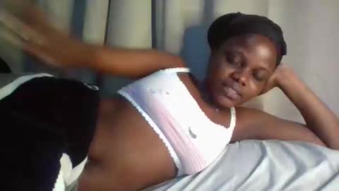 tasha online show from 11.10.25