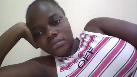 Snapshot of ebony_tasha chatting on 06.02.26 tasha online show from 06.02.26