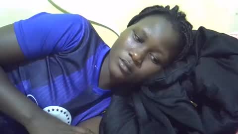 ebony_vanillah online show from 02.28.26