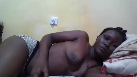 ebony_vanillah online show from 03.16.26