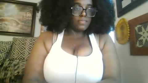 ebonybigtitqueen0 online show from 05.20.26