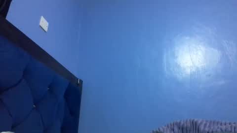 ebonybloom01 online show from 03.06.25