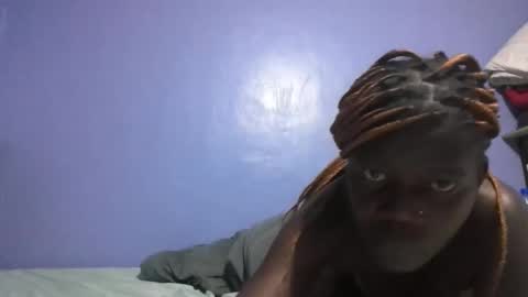 ebonybloom01 online show from 03.07.25