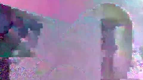 ebonybloom01 online show from 03.09.25