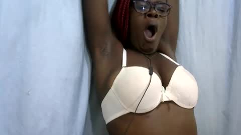 ebonybloom01 online show from 11.05.25