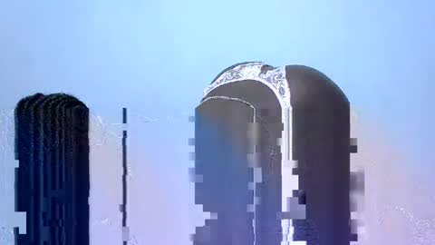 Snapshot of ebonybloom01 chatting on 12.23.25 ebonybloom01 online show from 12.23.25