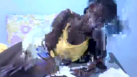 Snapshot of ebonybloom01 chatting on 01.07.26 ebonybloom01 online show from 01.07.26