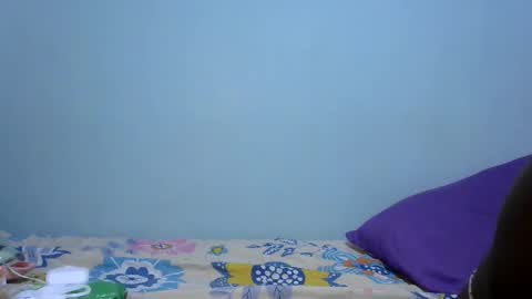 Snapshot of ebonybloom01 chatting on 02.02.26 ebonybloom01 online show from 02.02.26