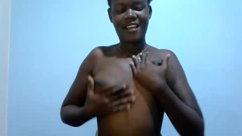 Snapshot of ebonybloom01 chatting on 03.03.26 ebonybloom01 online show from 03.03.26