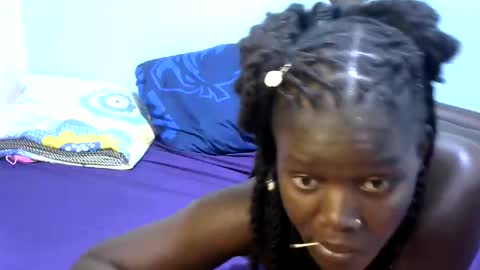 Snapshot of ebonybloom01 chatting on 03.08.26 ebonybloom01 online show from 03.08.26