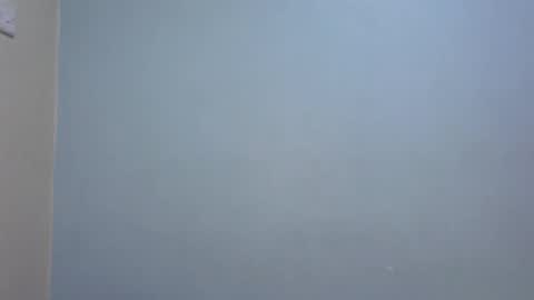 Snapshot of ebonybloom01 chatting on 03.09.26 ebonybloom01 online show from 03.09.26