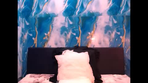 Angel online show from 03.17.26